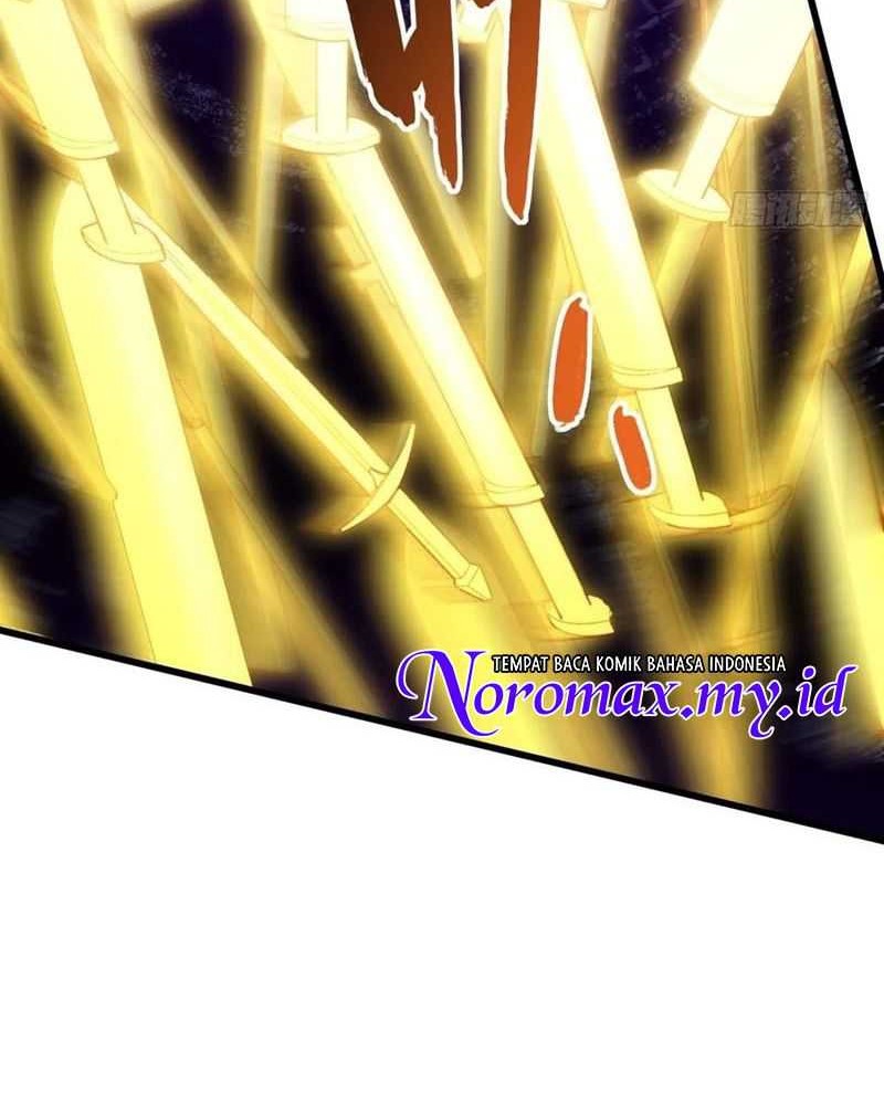 Scoring the Sacred Body of the Ancients from the Get-go Chapter 37 Gambar 38