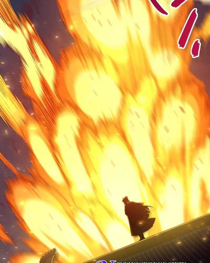 Scoring the Sacred Body of the Ancients from the Get-go Chapter 37 Gambar 48