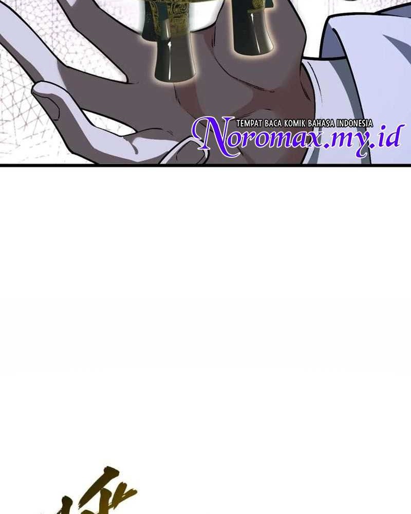 Scoring the Sacred Body of the Ancients from the Get-go Chapter 37 Gambar 52