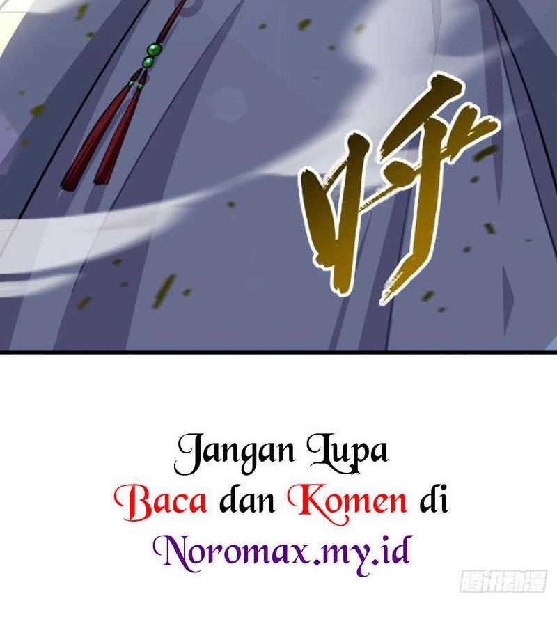 Scoring the Sacred Body of the Ancients from the Get-go Chapter 37 Gambar 54