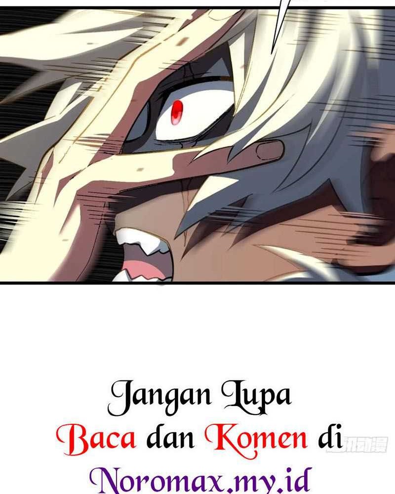 Scoring the Sacred Body of the Ancients from the Get-go Chapter 37 Gambar 7