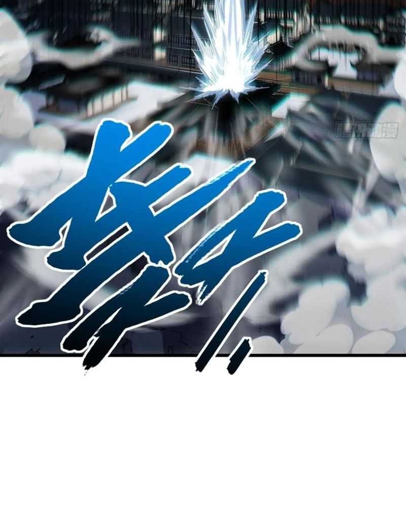 Scoring the Sacred Body of the Ancients from the Get-go Chapter 37 Gambar 9