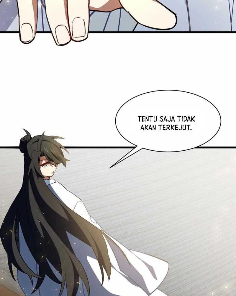 Scoring the Sacred Body of the Ancients from the Get-go Chapter 37 Gambar 11