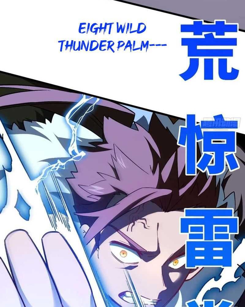 Scoring the Sacred Body of the Ancients from the Get-go Chapter 37 Gambar 13