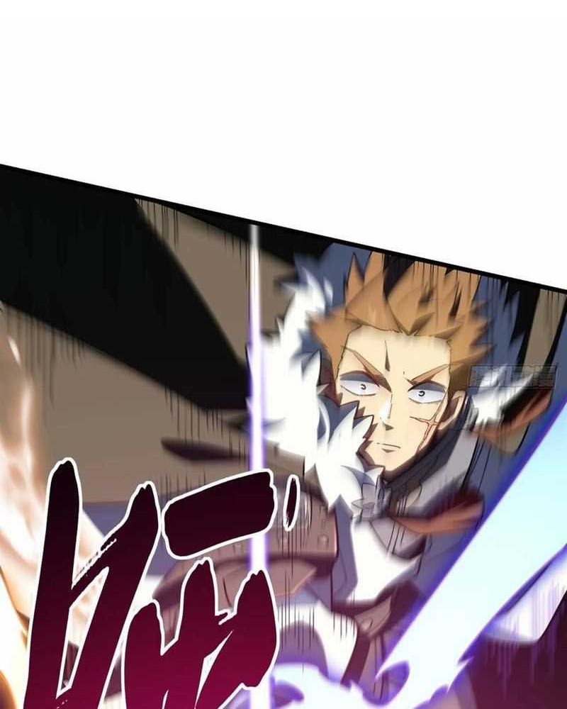 Scoring the Sacred Body of the Ancients from the Get-go Chapter 37 Gambar 15