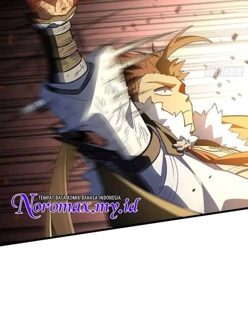 Scoring the Sacred Body of the Ancients from the Get-go Chapter 37 Gambar 17