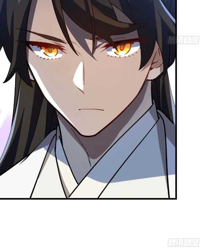 Scoring the Sacred Body of the Ancients from the Get-go Chapter 36 Gambar 28