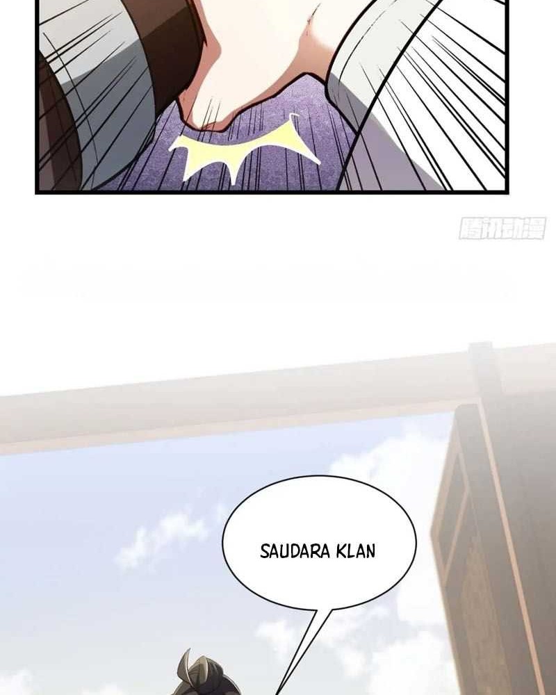 Scoring the Sacred Body of the Ancients from the Get-go Chapter 36 Gambar 30