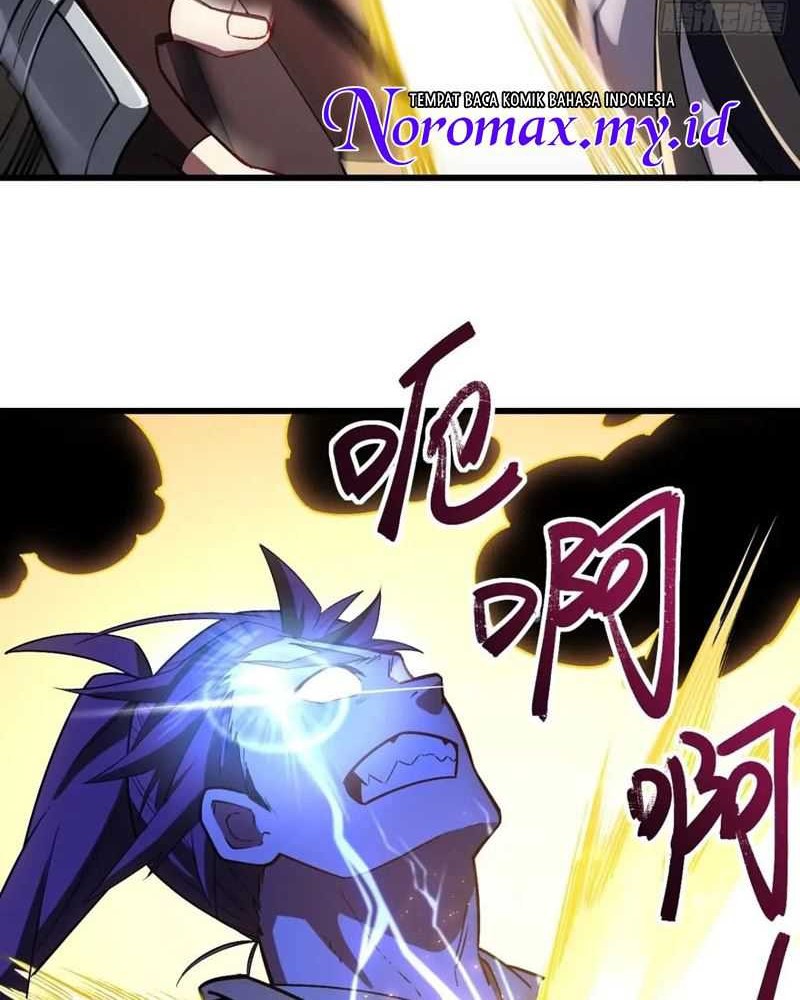 Scoring the Sacred Body of the Ancients from the Get-go Chapter 36 Gambar 36