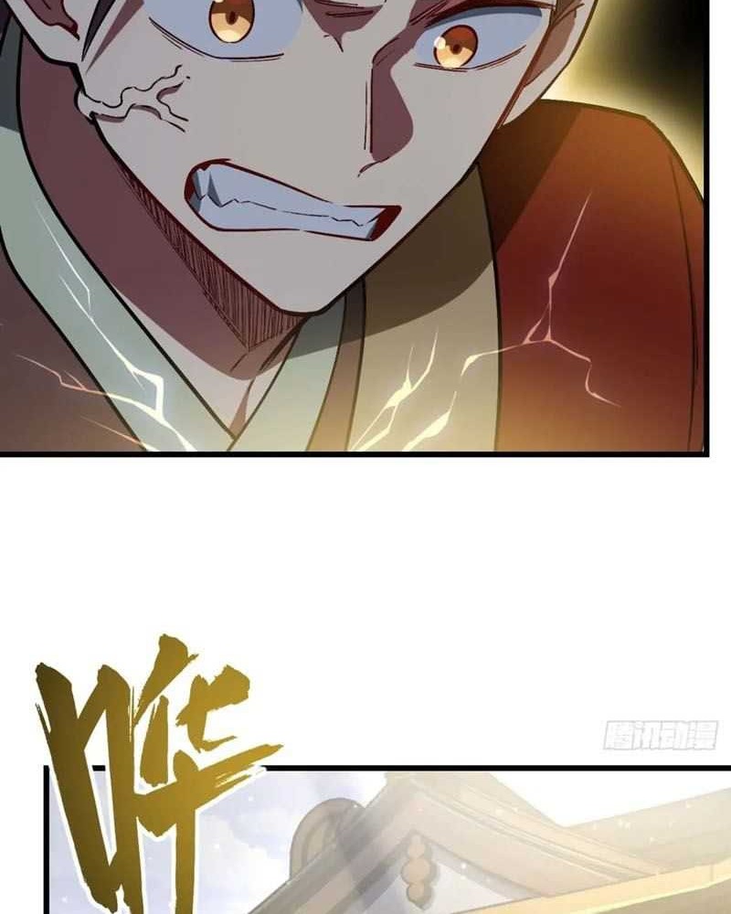 Scoring the Sacred Body of the Ancients from the Get-go Chapter 36 Gambar 38