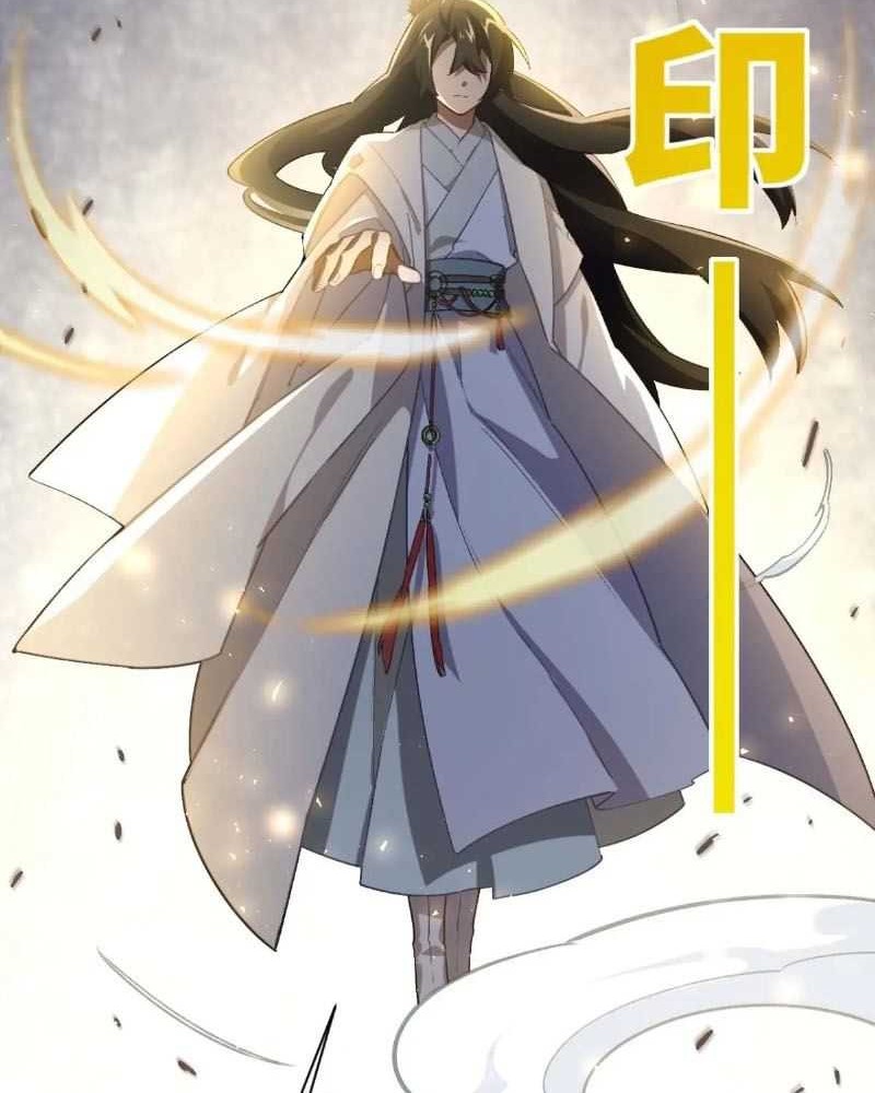 Scoring the Sacred Body of the Ancients from the Get-go Chapter 36 Gambar 50