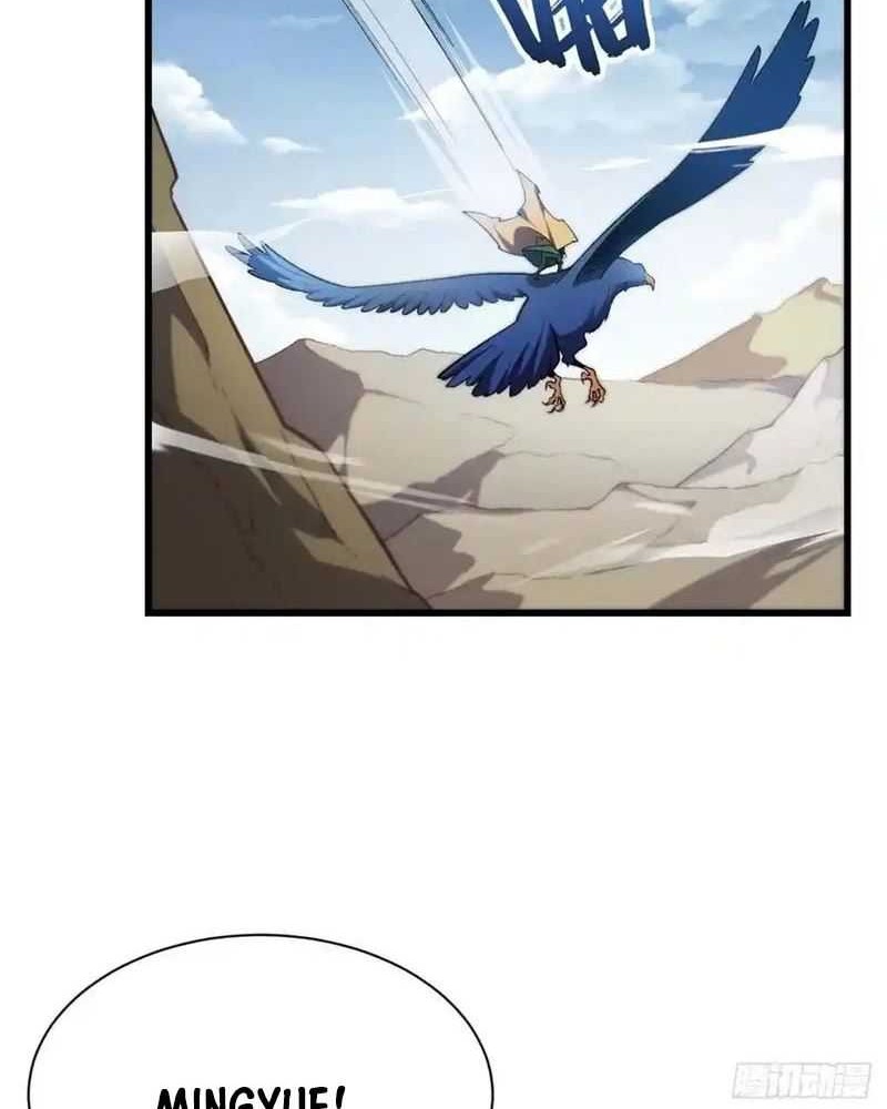 Scoring the Sacred Body of the Ancients from the Get-go Chapter 34 Gambar 43