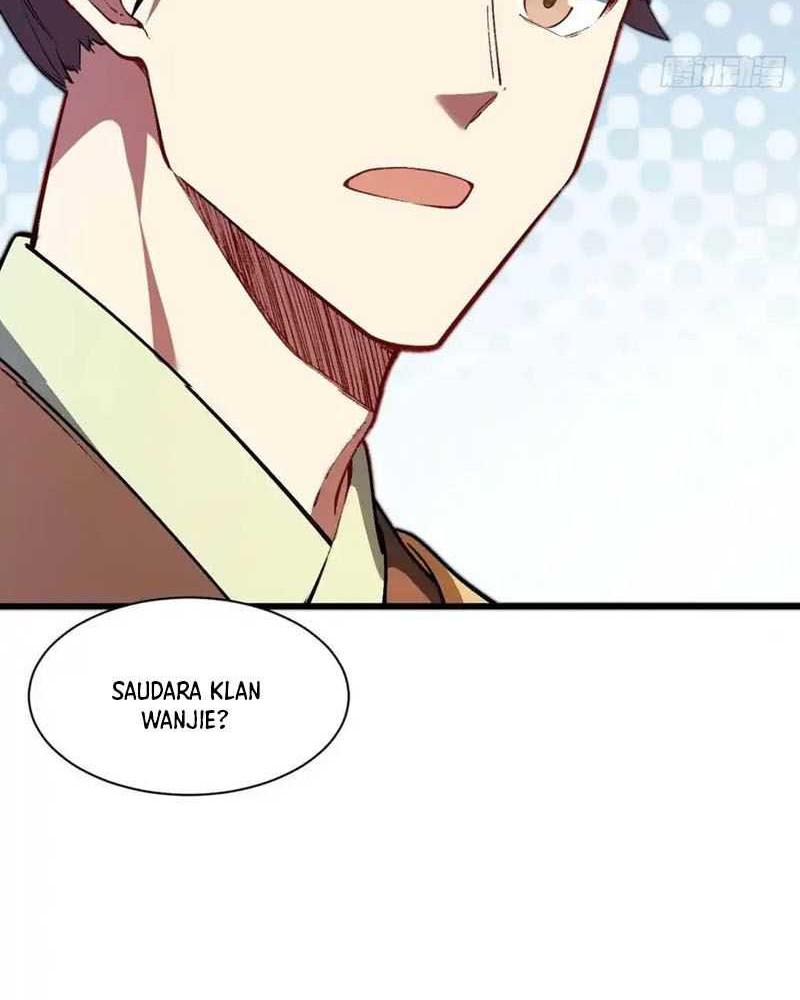 Scoring the Sacred Body of the Ancients from the Get-go Chapter 34 Gambar 7