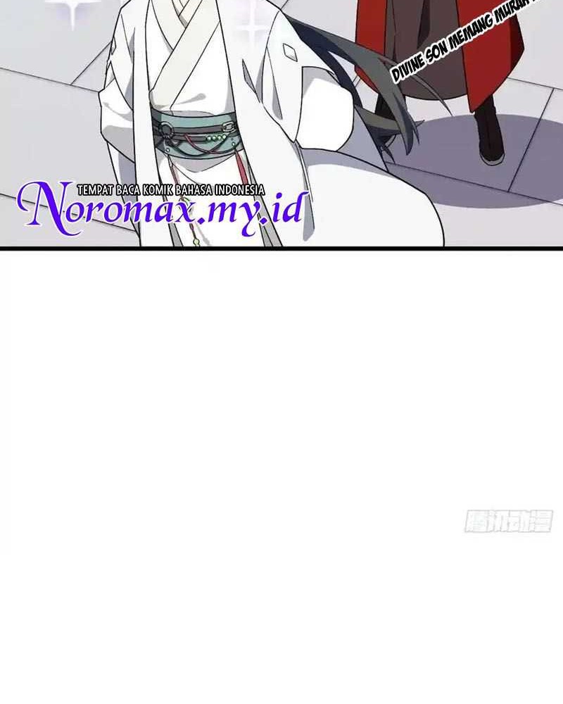 Scoring the Sacred Body of the Ancients from the Get-go Chapter 34 Gambar 11