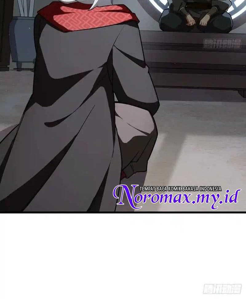 Scoring the Sacred Body of the Ancients from the Get-go Chapter 34 Gambar 15