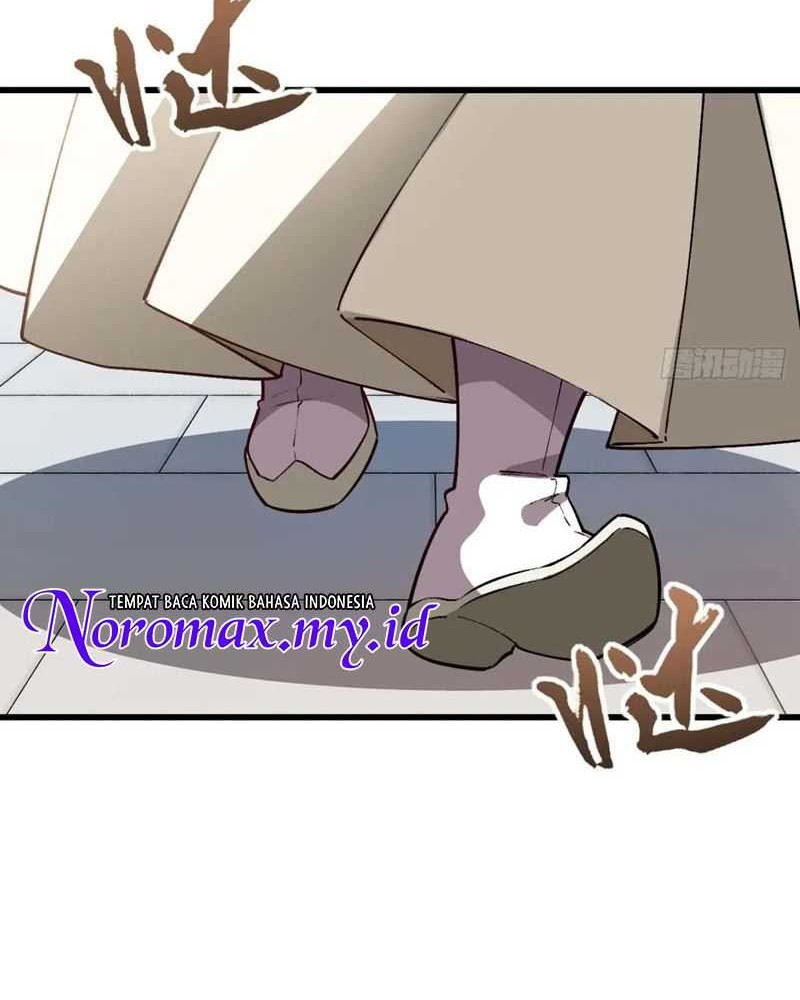 Scoring the Sacred Body of the Ancients from the Get-go Chapter 33 Gambar 32