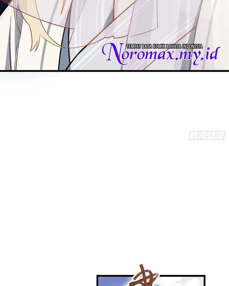 Scoring the Sacred Body of the Ancients from the Get-go Chapter 33 Gambar 7