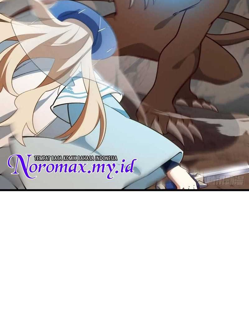 Scoring the Sacred Body of the Ancients from the Get-go Chapter 33 Gambar 11