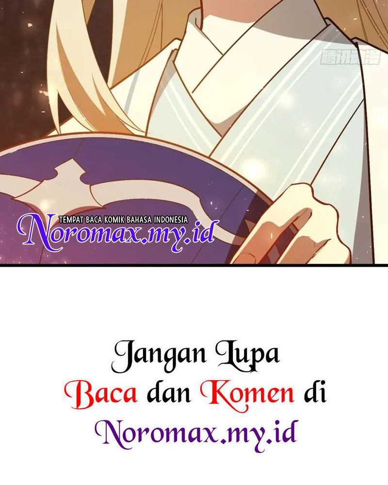 Scoring the Sacred Body of the Ancients from the Get-go Chapter 33 Gambar 15