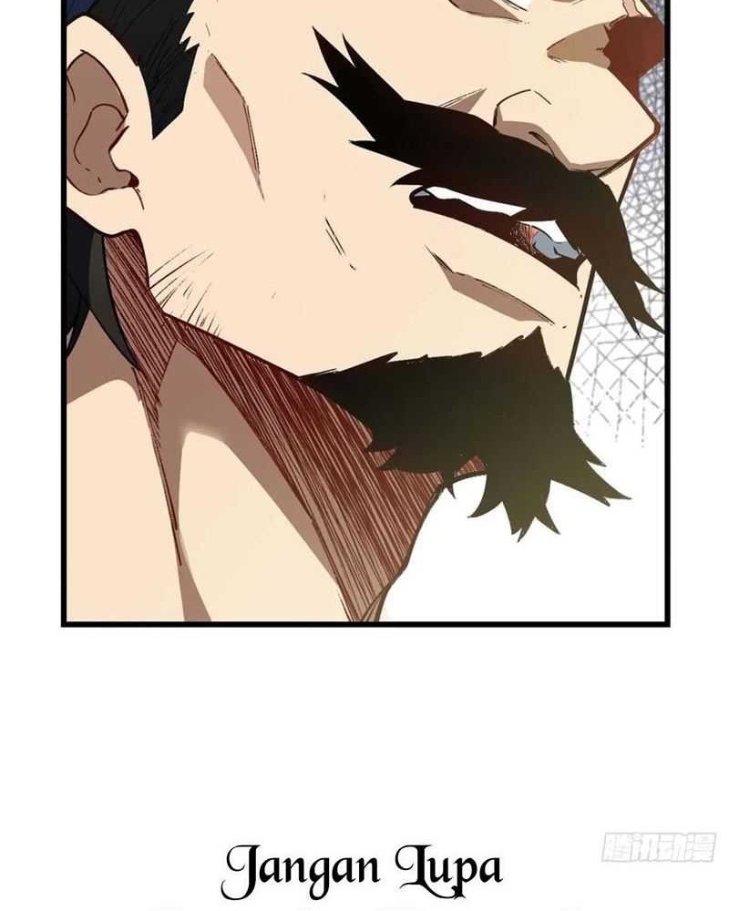 Scoring the Sacred Body of the Ancients from the Get-go Chapter 32 Gambar 28