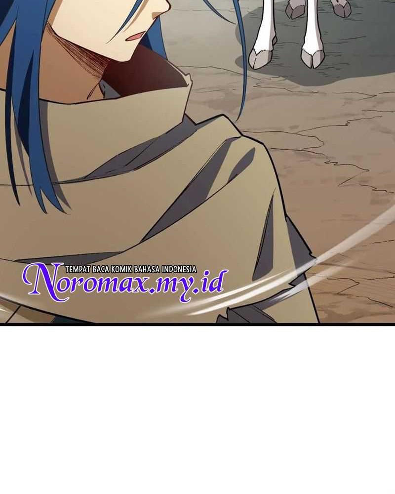 Scoring the Sacred Body of the Ancients from the Get-go Chapter 32 Gambar 40