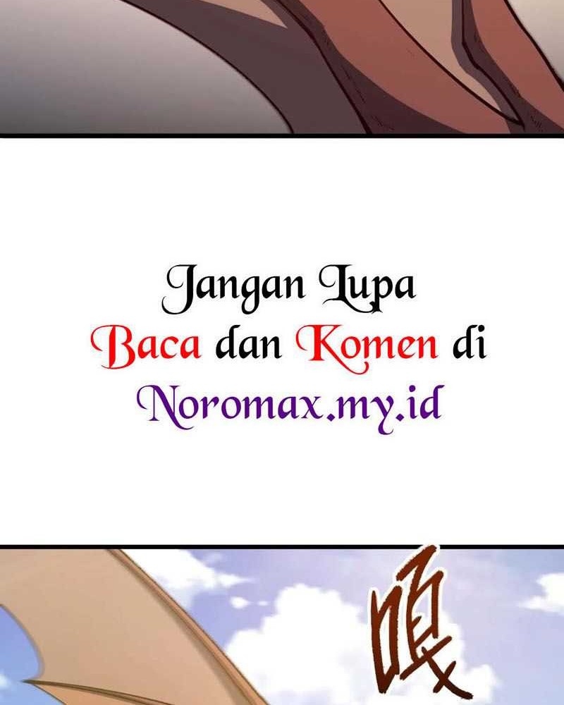 Scoring the Sacred Body of the Ancients from the Get-go Chapter 32 Gambar 3