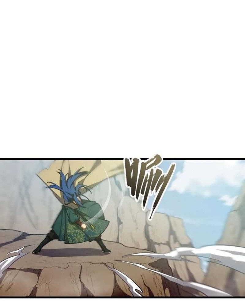 Scoring the Sacred Body of the Ancients from the Get-go Chapter 32 Gambar 7