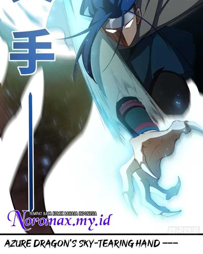 Scoring the Sacred Body of the Ancients from the Get-go Chapter 32 Gambar 9