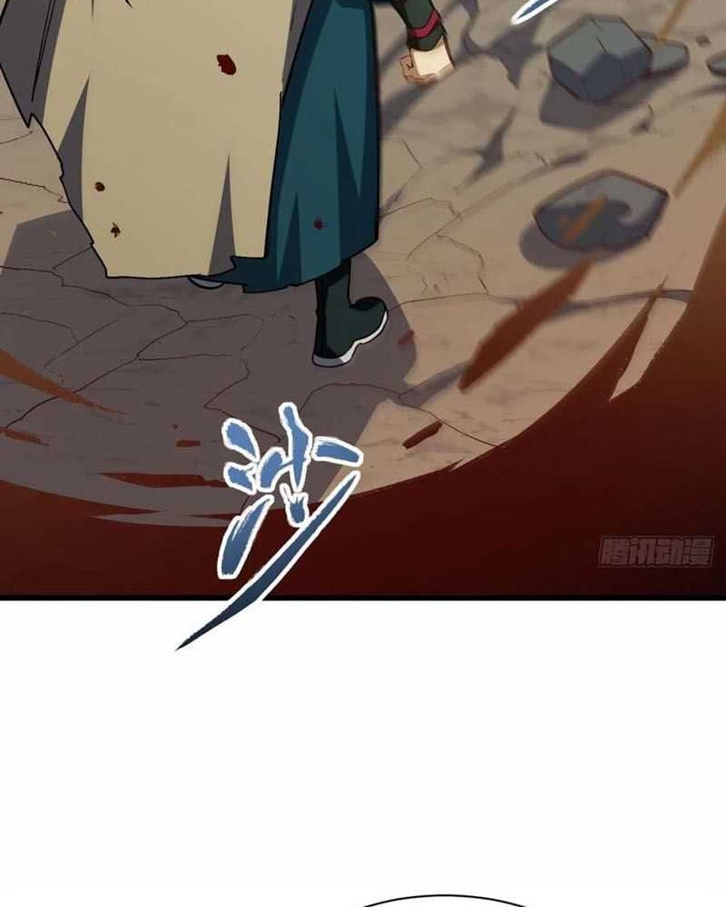 Scoring the Sacred Body of the Ancients from the Get-go Chapter 32 Gambar 11