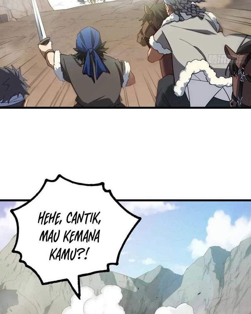 Scoring the Sacred Body of the Ancients from the Get-go Chapter 32 Gambar 15