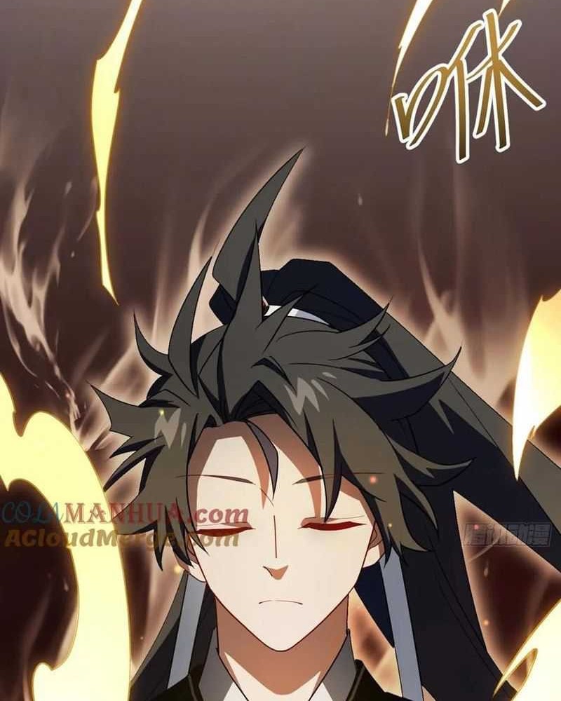 Scoring the Sacred Body of the Ancients from the Get-go Chapter 31 Gambar 21