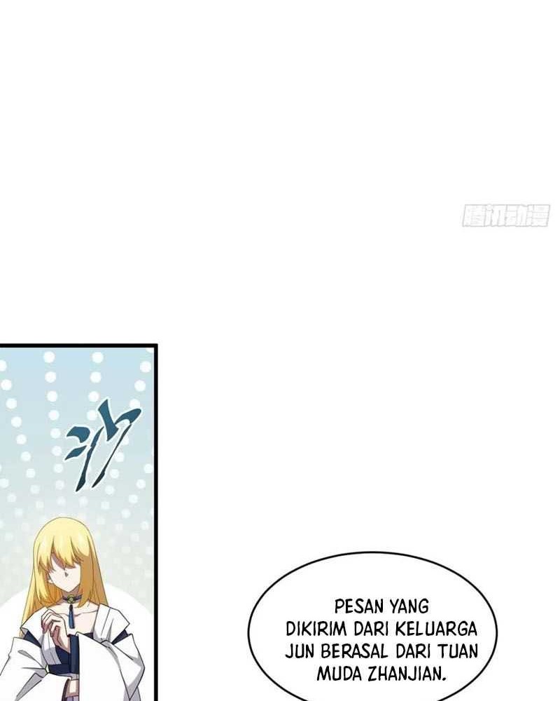 Scoring the Sacred Body of the Ancients from the Get-go Chapter 31 Gambar 26