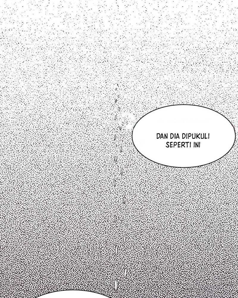 Scoring the Sacred Body of the Ancients from the Get-go Chapter 30 Gambar 26