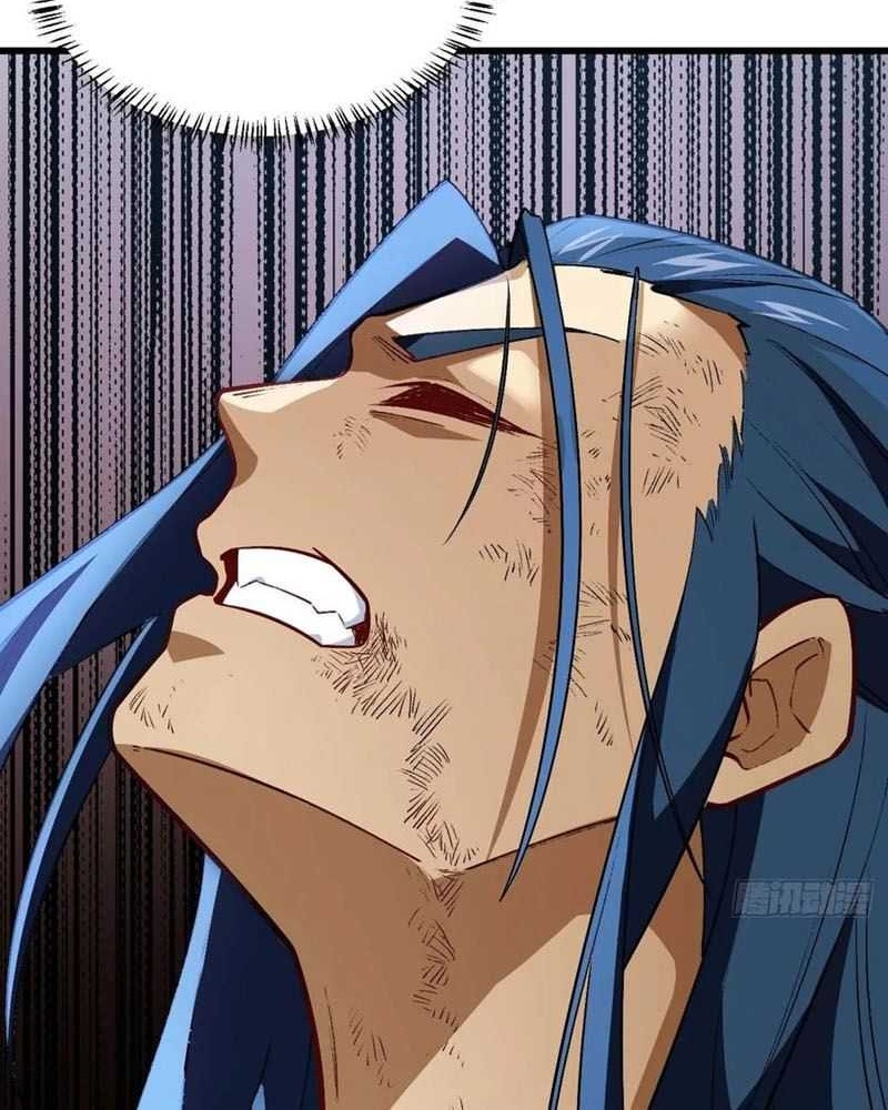 Scoring the Sacred Body of the Ancients from the Get-go Chapter 30 Gambar 34