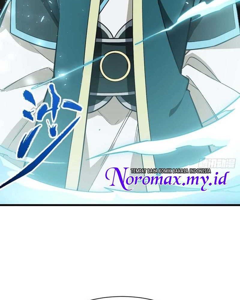 Scoring the Sacred Body of the Ancients from the Get-go Chapter 30 Gambar 42