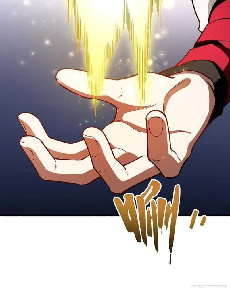 Scoring the Sacred Body of the Ancients from the Get-go Chapter 30 Gambar 13