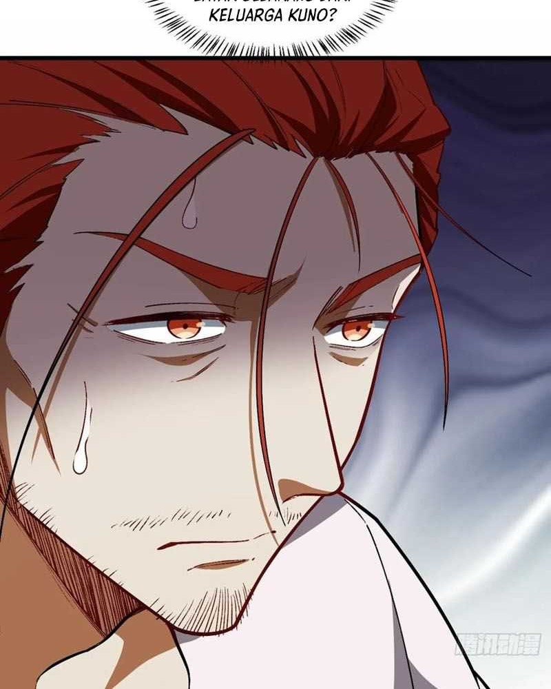 Scoring the Sacred Body of the Ancients from the Get-go Chapter 30 Gambar 15