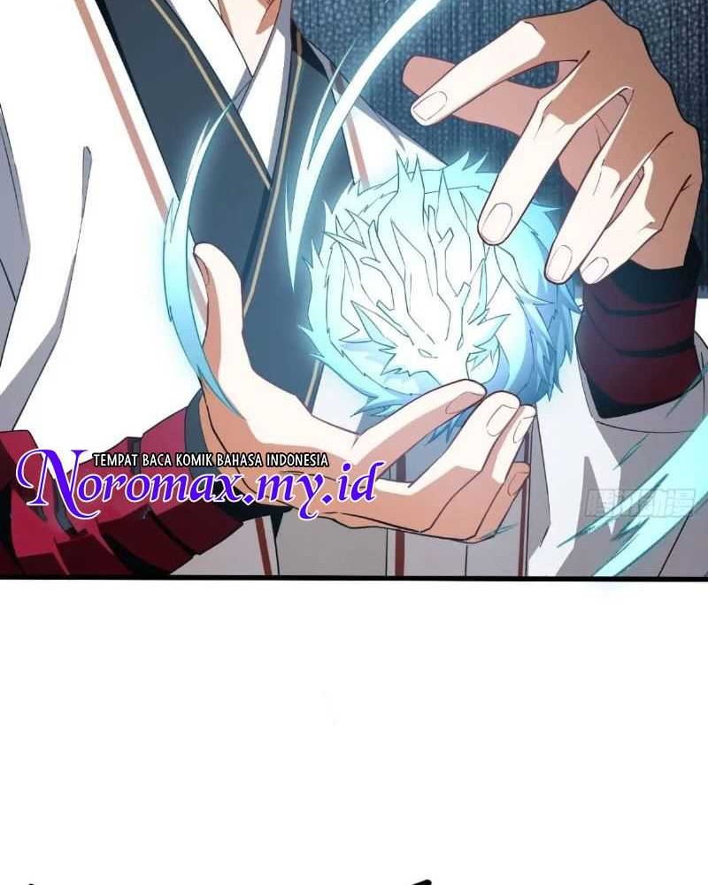 Scoring the Sacred Body of the Ancients from the Get-go Chapter 29 Gambar 21
