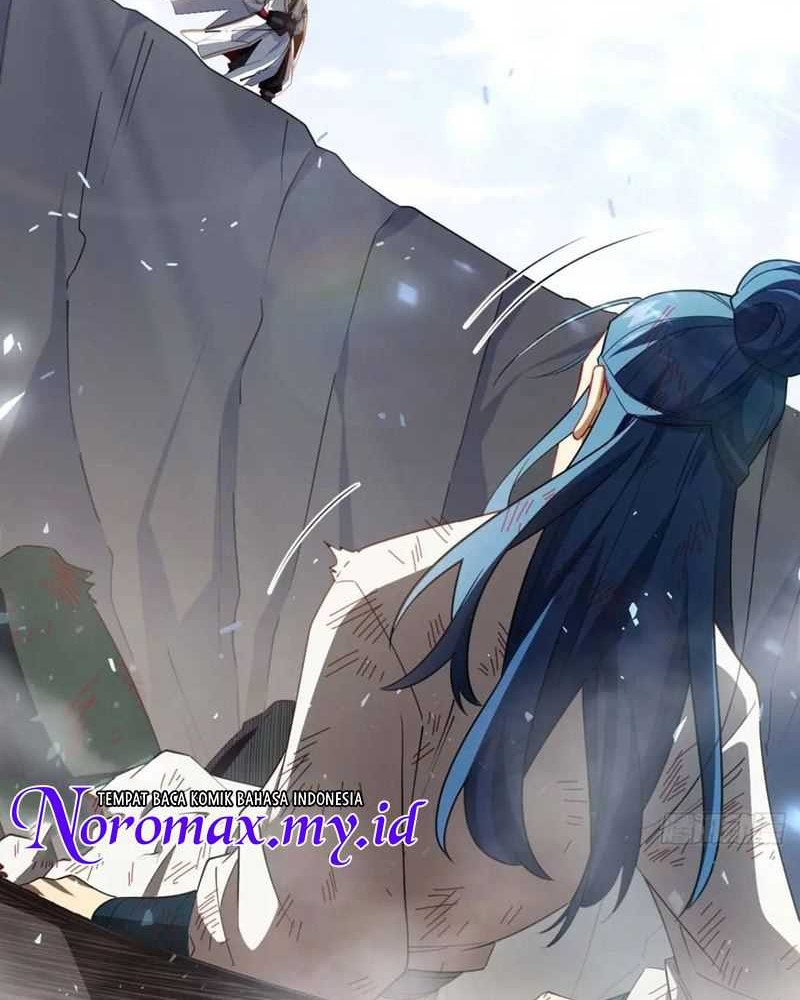 Scoring the Sacred Body of the Ancients from the Get-go Chapter 29 Gambar 5