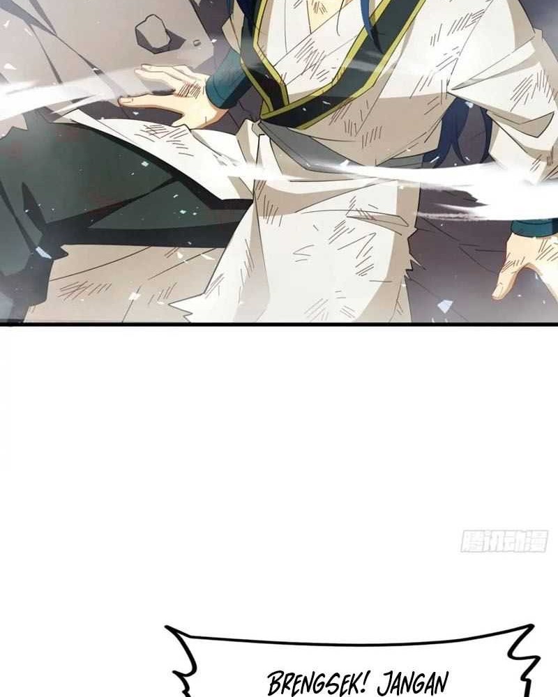 Scoring the Sacred Body of the Ancients from the Get-go Chapter 29 Gambar 7