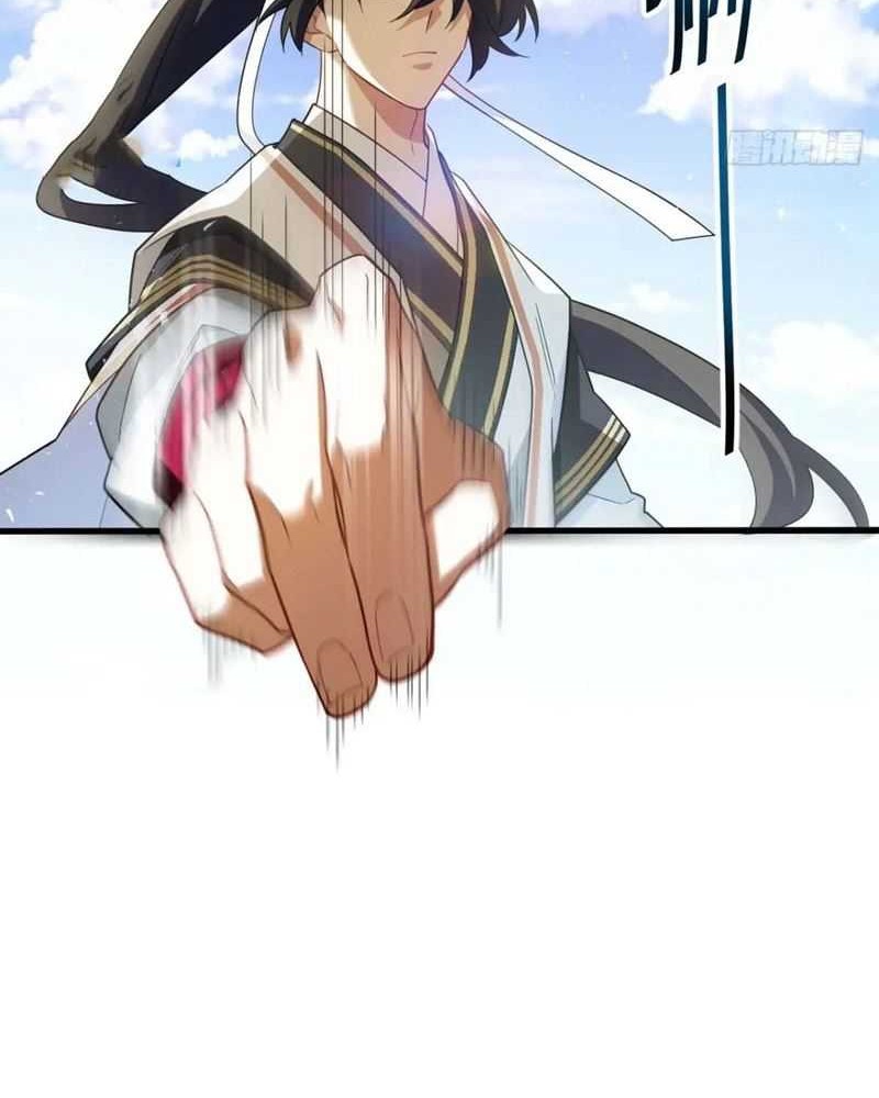Scoring the Sacred Body of the Ancients from the Get-go Chapter 29 Gambar 9