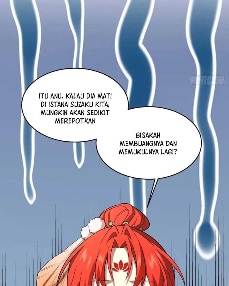 Scoring the Sacred Body of the Ancients from the Get-go Chapter 29 Gambar 13