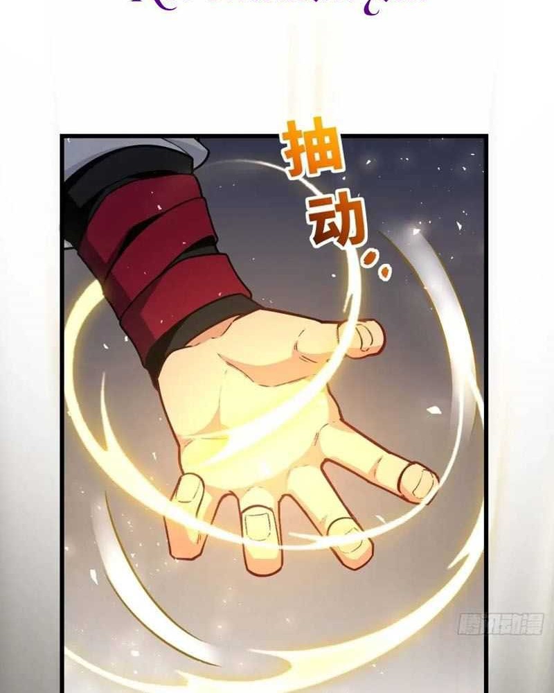 Scoring the Sacred Body of the Ancients from the Get-go Chapter 28 Gambar 44