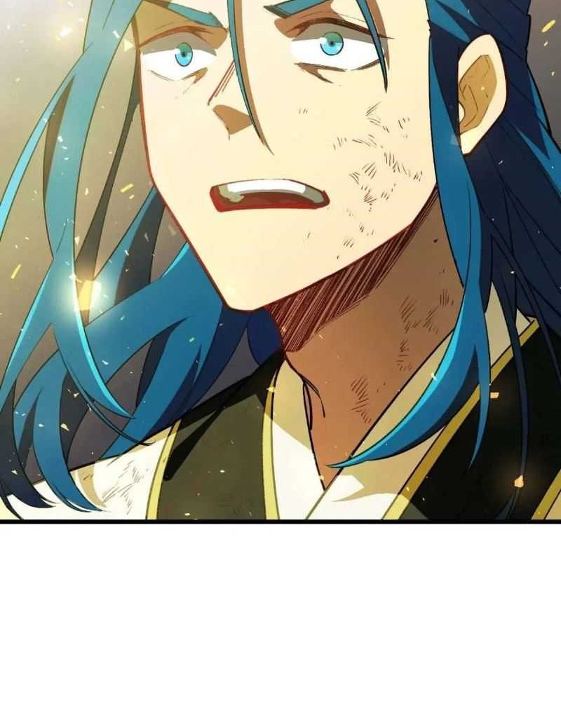 Scoring the Sacred Body of the Ancients from the Get-go Chapter 28 Gambar 50