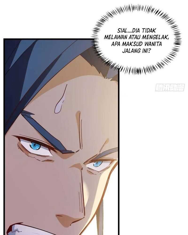 Scoring the Sacred Body of the Ancients from the Get-go Chapter 28 Gambar 5