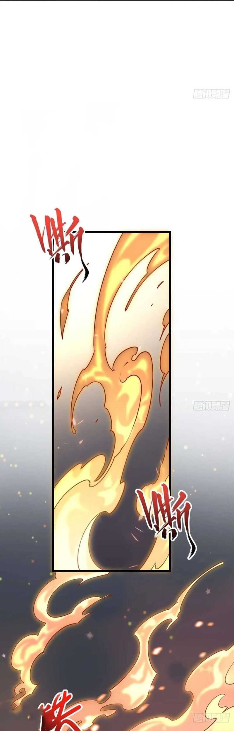 Scoring the Sacred Body of the Ancients from the Get-go Chapter 28 Gambar 8