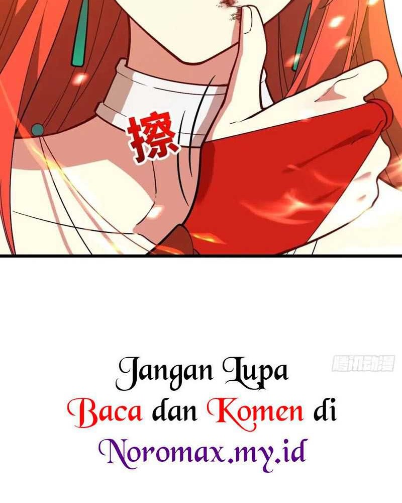 Scoring the Sacred Body of the Ancients from the Get-go Chapter 28 Gambar 11