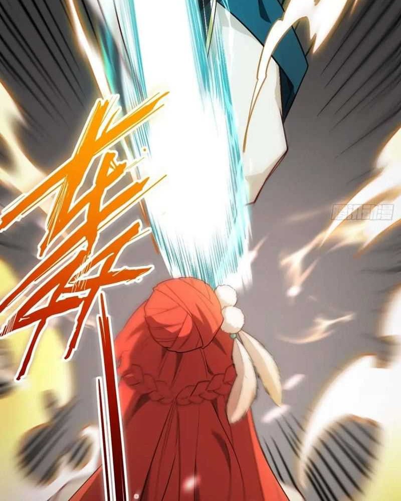 Scoring the Sacred Body of the Ancients from the Get-go Chapter 28 Gambar 13