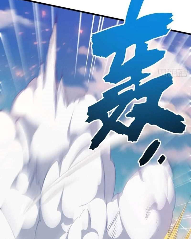 Scoring the Sacred Body of the Ancients from the Get-go Chapter 28 Gambar 15