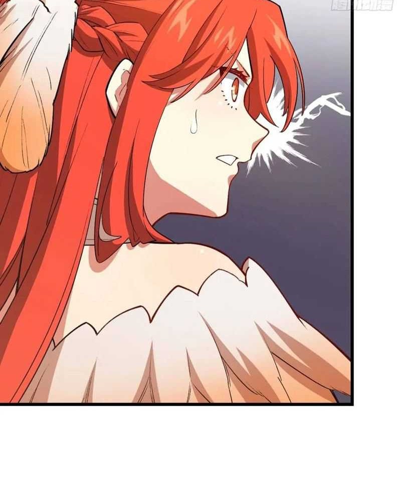 Scoring the Sacred Body of the Ancients from the Get-go Chapter 28 Gambar 17